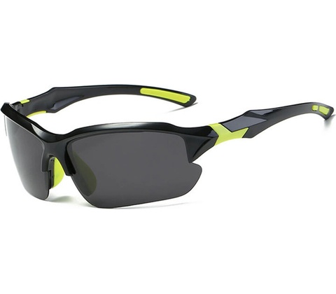 Techsuit 9301