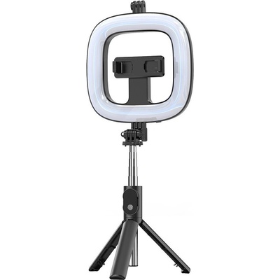 TopQ Ring Light P20D 110303