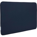 Púzdro Case Logic CL-REFPC116DB 15,6" blue