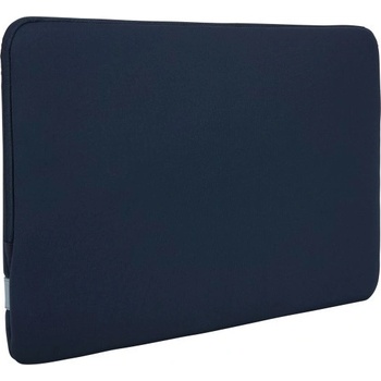 Púzdro Case Logic CL-REFPC116DB 15,6" blue