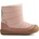 WHEAT Детски зимни ботуши WHEAT Kid's Winterboot Delaney Tex Winter boots - Rose Powder - размер 27 (EU) (702-3635-0516)