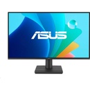 Asus VA259HGA