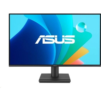 Asus VA259HGA