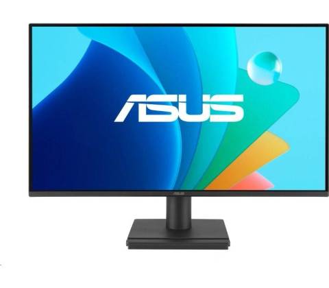 Asus VA259HGA