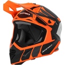 Acerbis X-Track