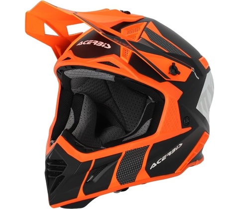 Acerbis X-Track