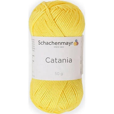 Schachenmayr Catania 280 Плетива прежда (9801210-00280)