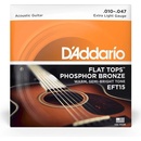 D'ADDARIO 15