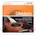 D'ADDARIO 15