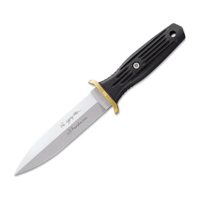 Böker Applegate-Fairbairn Boot 120546