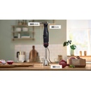 Bosch MSM 4B6V2