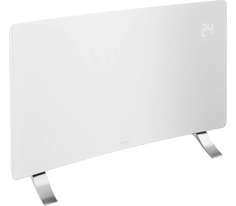 Sencor SCF 4740WH