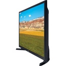 Samsung UE32T4302AK