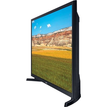 Samsung UE32T4302AK