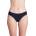Under Armour Слипове Under Armour Women's Hipster Briefs - Black