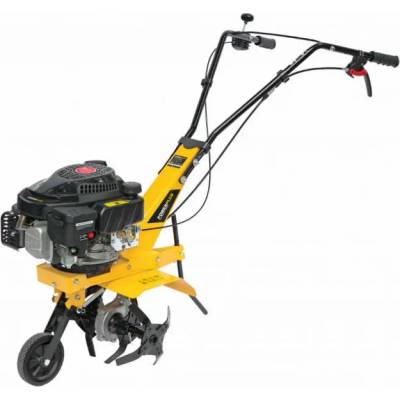 Powerplus POWXG72040