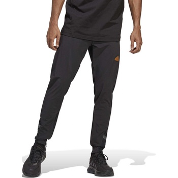 Adidas sportswear Спортно долнище Designed 4 Gameday