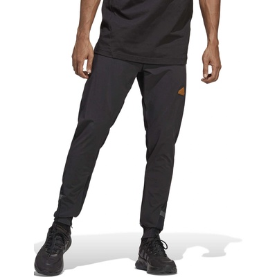 ADIDAS Спортно долнище Designed 4 Gameday