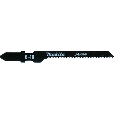 Makita A-85709