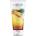 Liebe Lubricant Exotic Fruits 100 ml