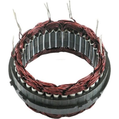 Stator alternátoru - Bosch F00M147637