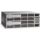 Cisco C9300L-48P-4X-E