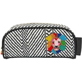 Top Model jednoduchý Hayden Candy růžový s flitry