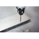 Bosch 2608587018