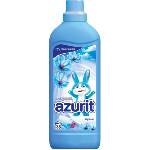 Azurit Омекотител за тъкани azurit sky blue 38 pd 836 мл