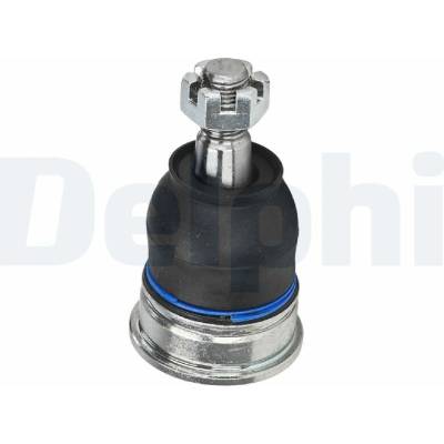 Zvislý/nosný čap DELPHI TC9226