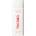 TOCOBO Слънцезащитен крем Vita Tone Up, SPF50+, 50 ml