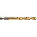 Milwaukee 48894720