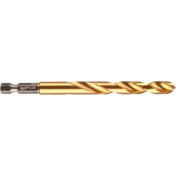 Milwaukee 48894720