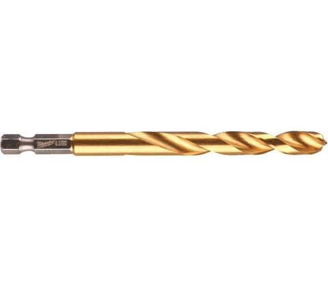 Milwaukee 48894720