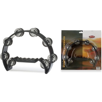 Image 1 of Stagg Дайре tab-2 bk