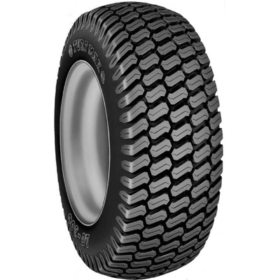 BKT LG 306 18x8,5-8 82A3/78A6 TL