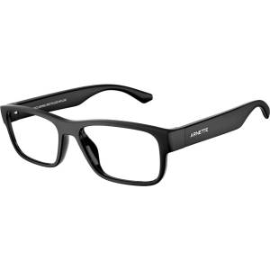 Arnette an7286u - 2900 мъжки (an7286u - 2900)