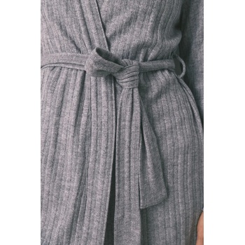 Women'Secret Халат women'secret (4682693)