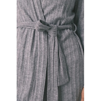 Women'Secret Халат women'secret (4682693)