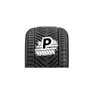 Riken All Season 165/65 R14 75T