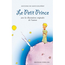 Le Petit Prince