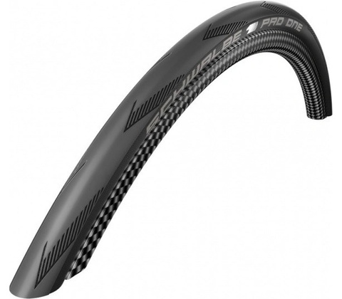 Schwalbe Pro One 28-622