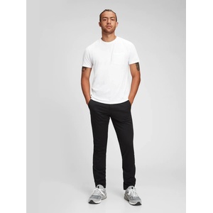GAP Хаки панталони Skinny GAP GAP | Cheren | МЪЖЕ | 30/30