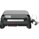 Weber SLATE GP 43 cm Premium