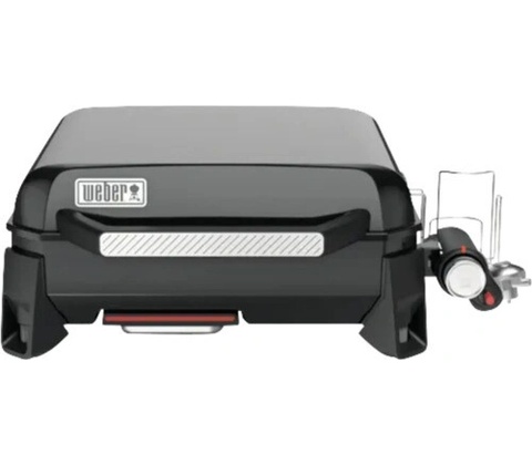 Weber SLATE GP 43 cm Premium