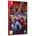Microids Double Dragon Revive [Limited Edition] (Switch)