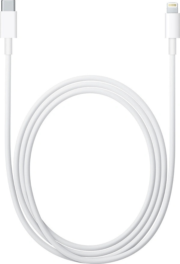 Apple MK0X2ZM/A