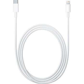 Apple MK0X2ZM/A