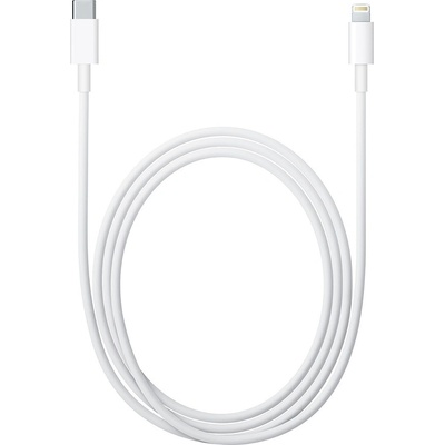 Apple MK0X2ZM/A