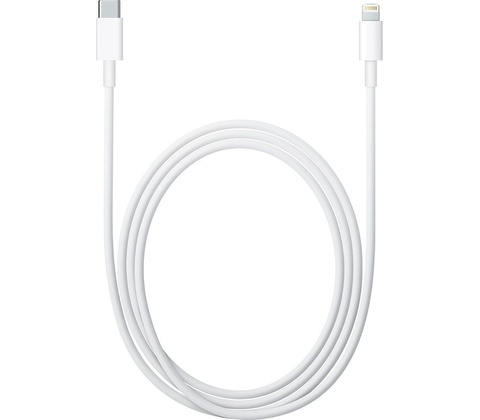 Apple MK0X2ZM/A